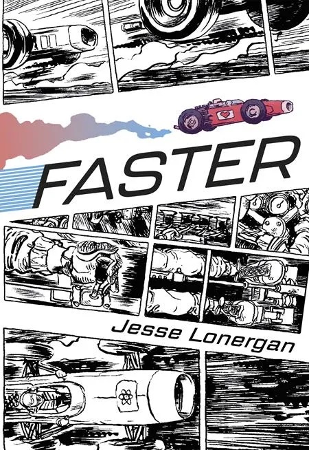 FASTER