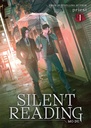 [9798895611067] SILENT READING: MO DU (NOVEL) 1