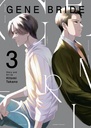 [9798893735369] GENE BRIDE 3