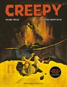 [9781506749686] CREEPY ARCHIVES
