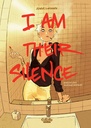 [9781506747293] I AM THEIR SILENCE