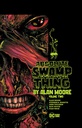 [9781779502827] ABSOLUTE SWAMP THING BY ALAN MOORE 2