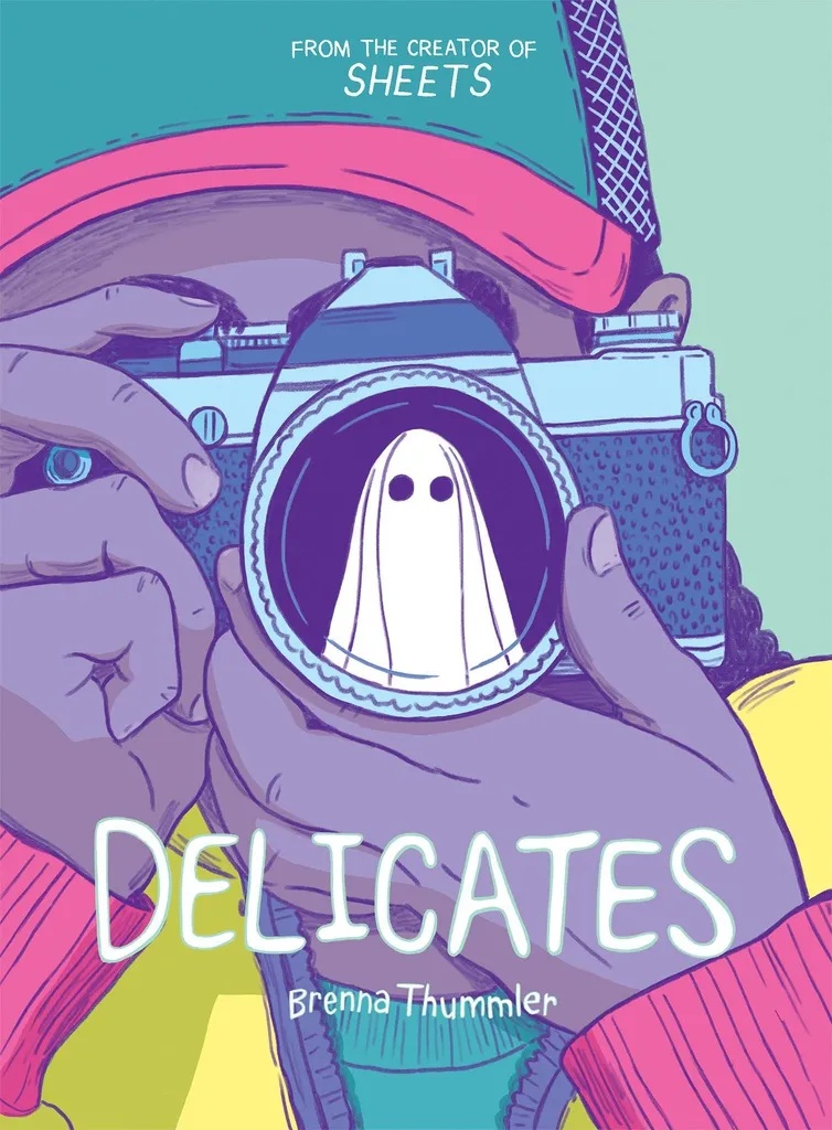 DELICATES