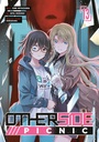 [9781646094363] OTHERSIDE PICNIC 13