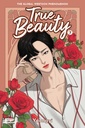 [9781990778148] TRUE BEAUTY 7 A WEBTOON Unscrolled Graphic Novel