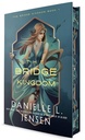 [9780593975206] THE BRIDGE KINGDOM