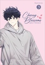 [9780593870990] CHERRY BLOSSOMS AFTER WINTER 3