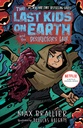 [9780593405277] THE LAST KIDS ON EARTH 10