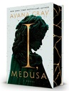 [9780593733769] I, MEDUSA