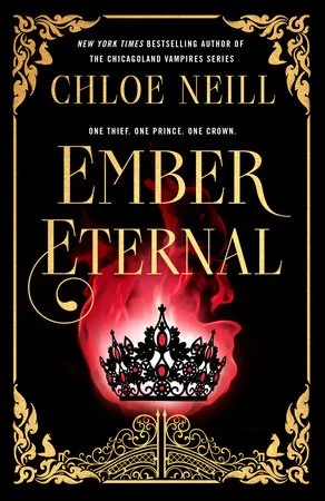 SOULS BURN BRIGHTEST SERIES