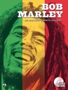 [9789464609448] Bob Marley