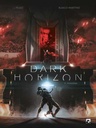 [9789464608755] Dark Horizon 2 Hosanna