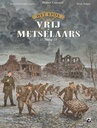 [9789464609325] Epos van de Vrijmetselaars 11 Stalag 33