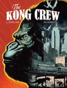 [9789464608298] Kong Crew 3