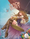[9789464609110] Sound & Stories Taylor Swift