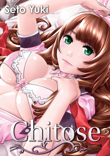 CHITOSE