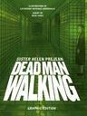 [9780593134856] DEAD MAN WALKING: GRAPHIC EDITION