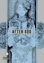[9781974758784] AFTER GOD 7