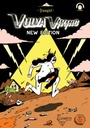 [9798886200805] FUNGIRL: VULVA VIKING