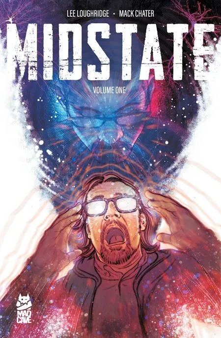 MIDSTATE (MR)