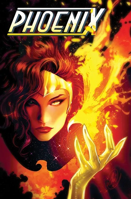 PHOENIX 3 ASTRAL BOND