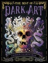 [9798217177288] THE BEST OF DARK ART
