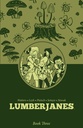 [9798892157308] LUMBERJANES 3