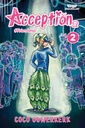 [9781998341276] ACCEPTION 2