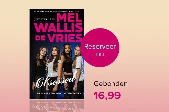 Helden van Amoras 2 Kolmanskop