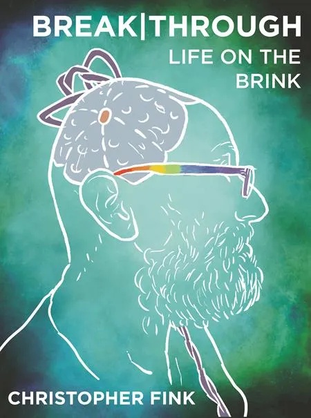 BREAKTHROUGH LIFE ON THE BRINK (MR)