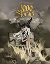 [9781951719135] 1000 STORMS