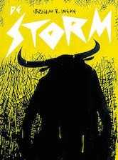 De storm