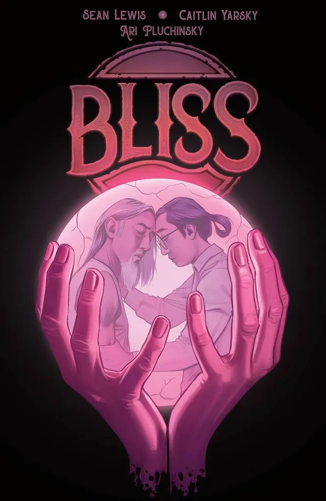 BLISS