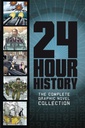 [9781484668146] 24 HOUR HISTORY COLLECTED