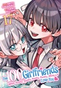 [9798893737479] 100 GIRLFRIENDS WHO REALLY REALLY REALLY REALLY REALLY LOVE YOU 17