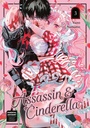 [9781646093519] ASSASSIN & CINDERELLA 3