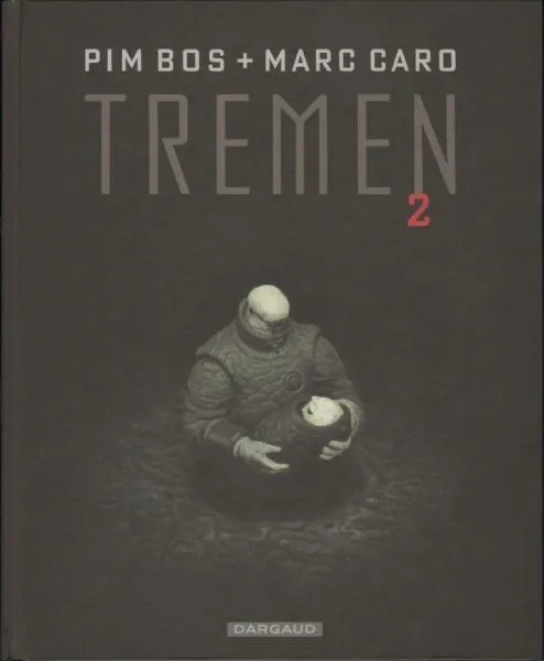 Tremen 2