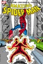 [9781302968243] AMAZING SPIDER-MAN OMNIBUS 7