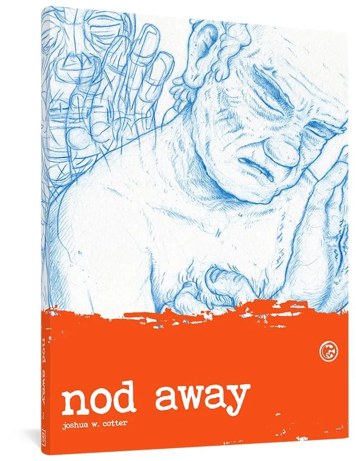 NOD AWAY 2