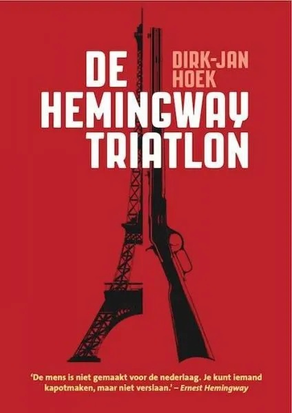 Hemingway Triatlon