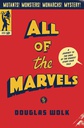 [9780735222168] ALL THE MARVELS JOURNEY TO ENDS BIGGEST STORY EVER TOLD