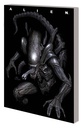 [9781302926144] ALIEN 1 BLOODLINES