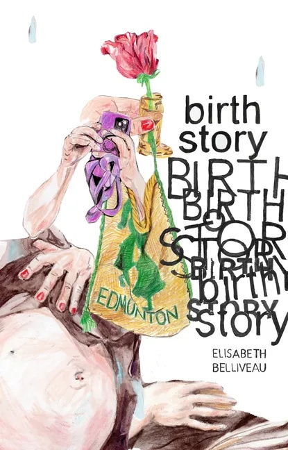BIRTH STORY
