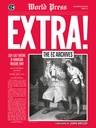 [9781506754154] EC ARCHIVES THE COMPLETE EXTRA