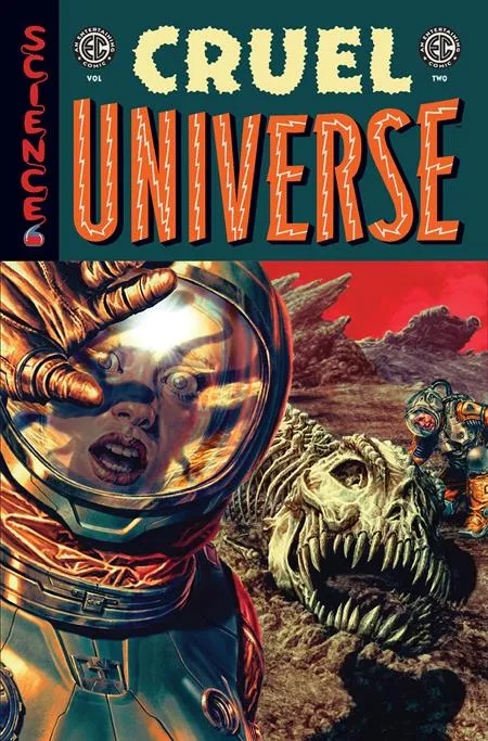 EC CRUEL UNIVERSE 2