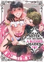 [9798897652617] DEAR SISTER, I'VE BECOME A BLESSED MAIDEN 1