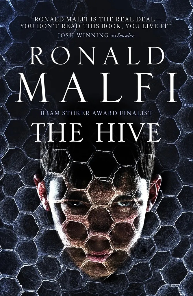 THE HIVE