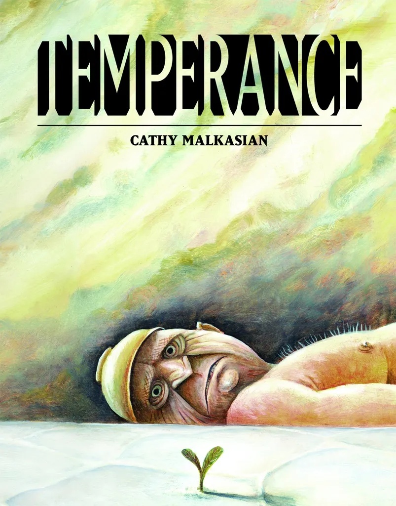 TEMPERANCE