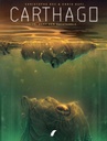 [9789493477193] Carthago 15 Hart der duisternis
