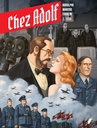 [9789493477056] Chez Adolf 2 1939